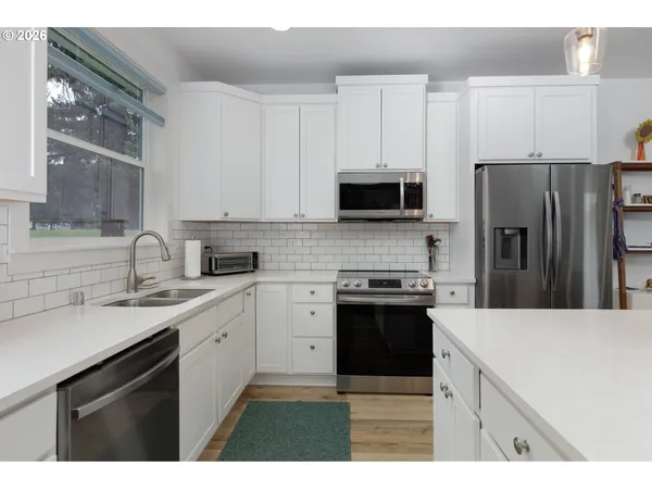 $540,000 | 252 Estabrook Loop, Carson, WA 98610