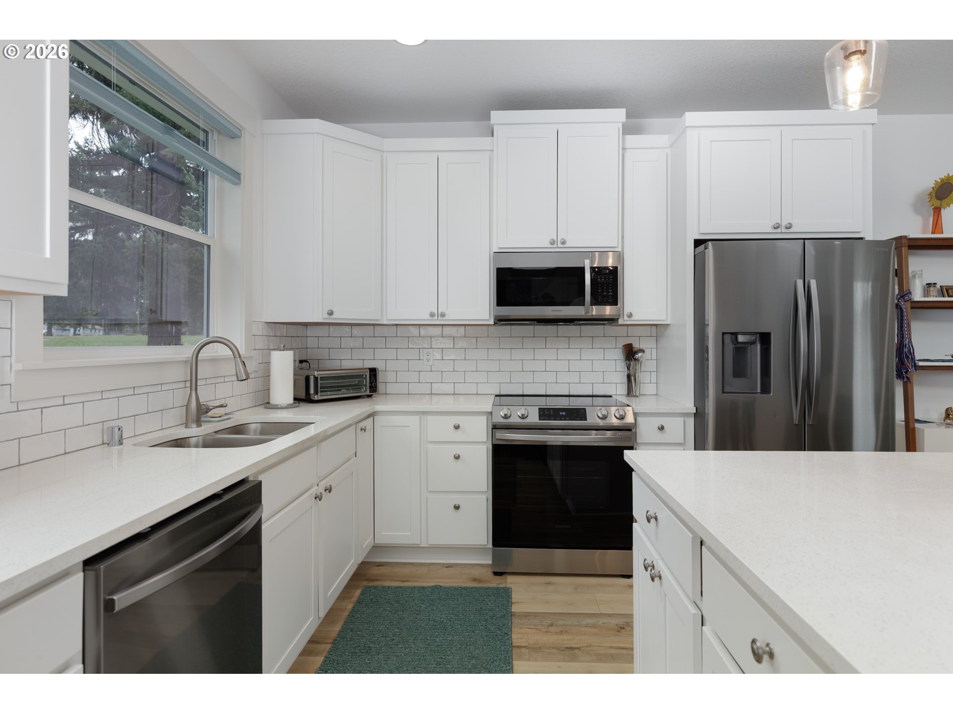 252 Estabrook Loop Carson, WA 98610 - Photo 7 of 23