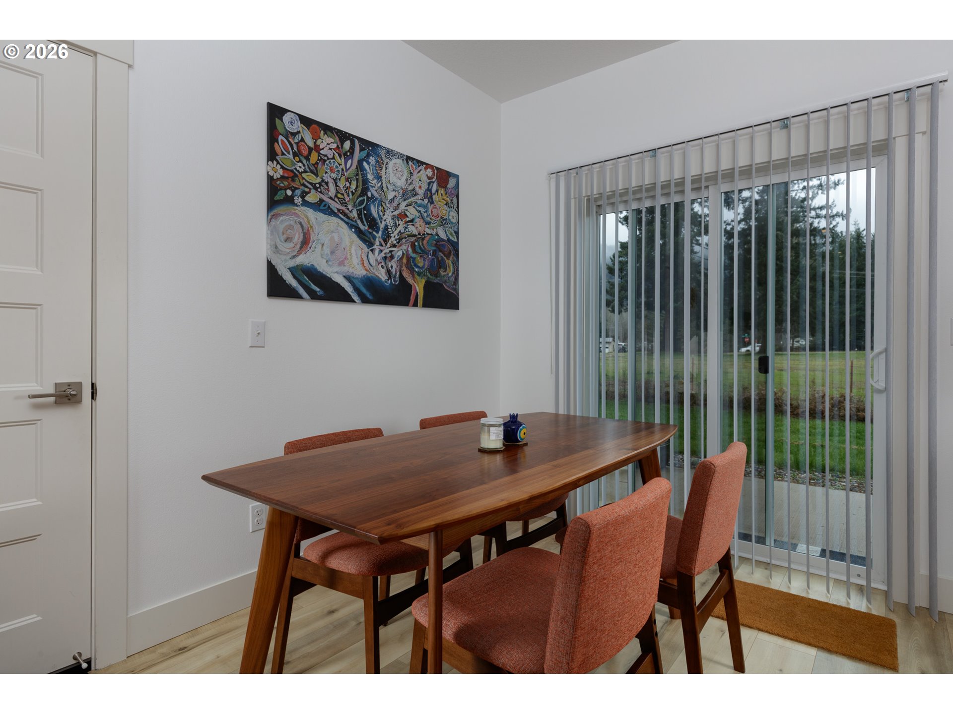 252 Estabrook Loop Carson, WA 98610 - Photo 8 of 23