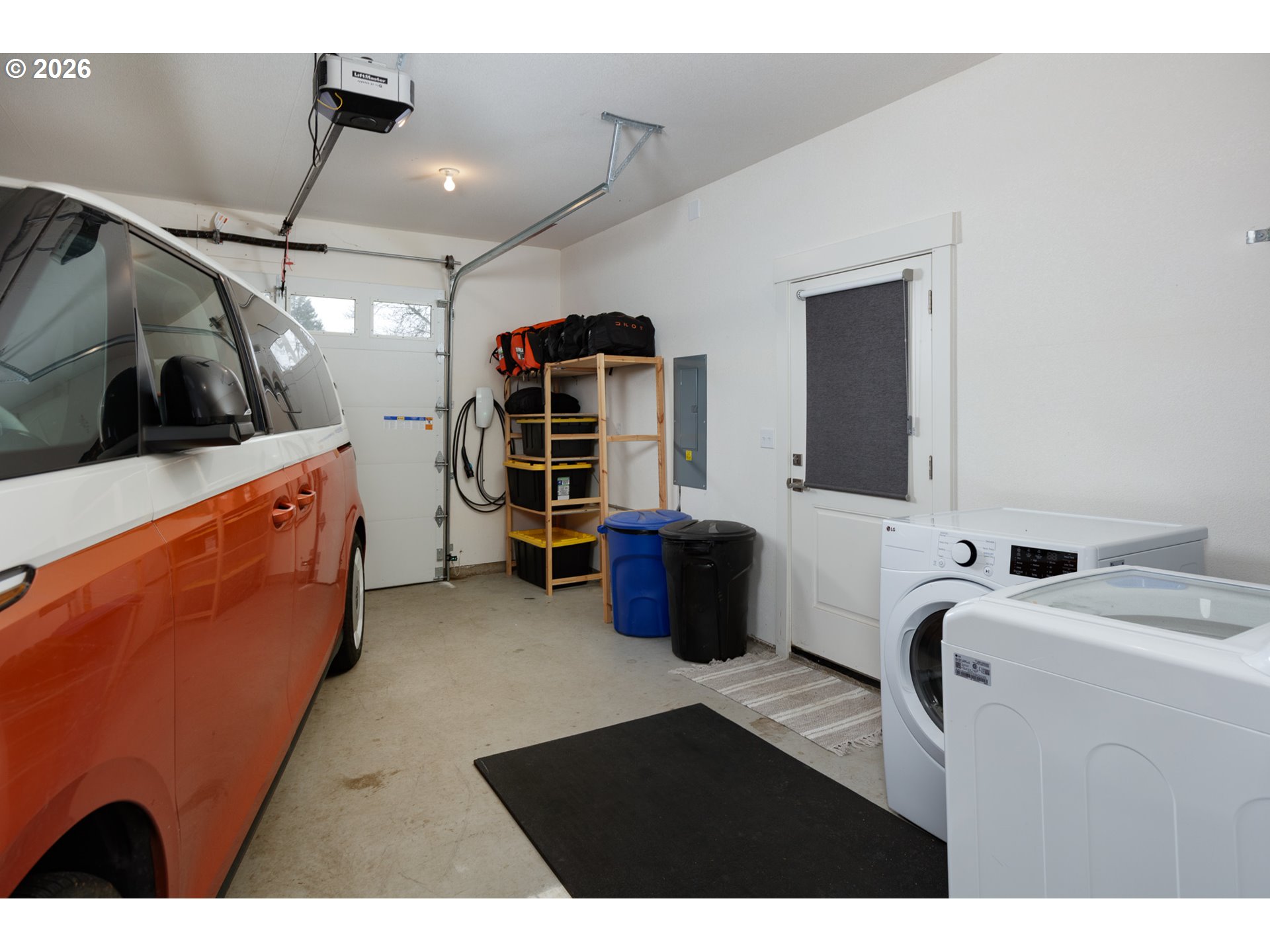 252 Estabrook Loop Carson, WA 98610 - Photo 9 of 23