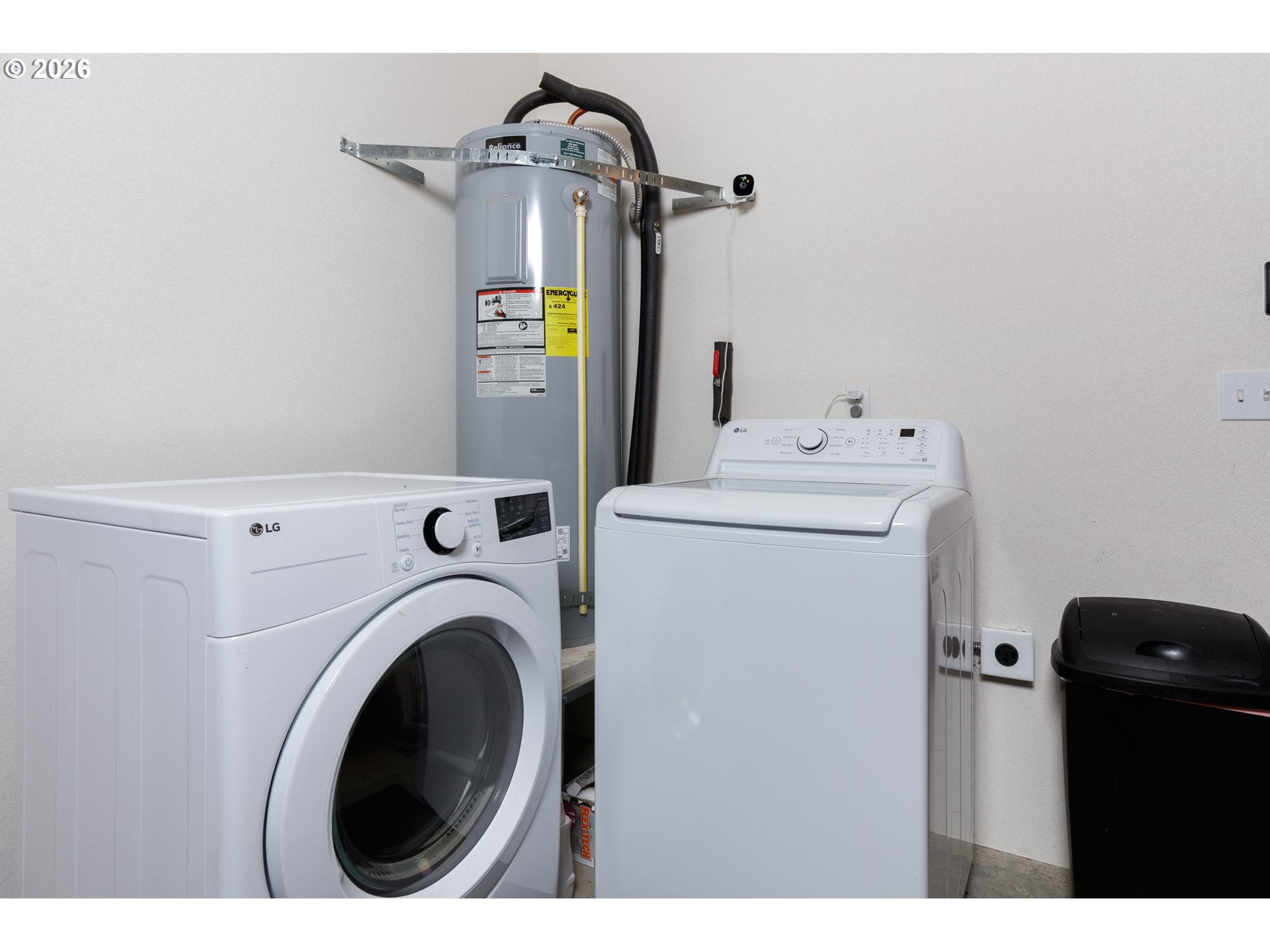 252 Estabrook Loop Carson, WA 98610 - Photo 10 of 23