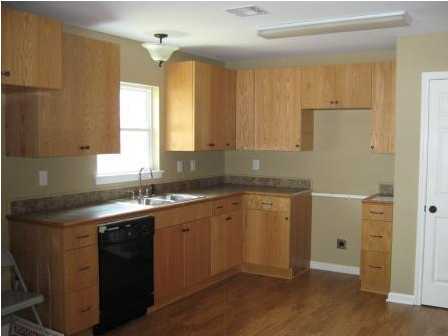 231 West Gilman Road Lafayette, LA 70501 - Photo 4 of 4 Additional Photo
