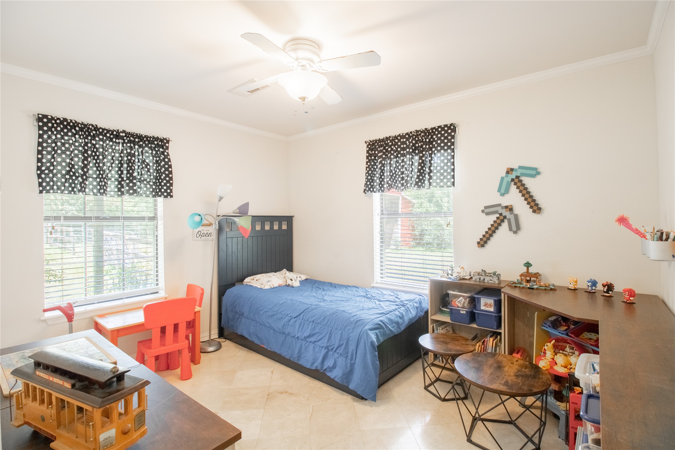 14687 Austin Mccomb Road Montgomery, TX 77316 - Photo 16 of 39 Gallery Image 16