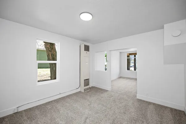 $220,000 | 1608 West Maxwell Avenue, Spokane, WA 99201