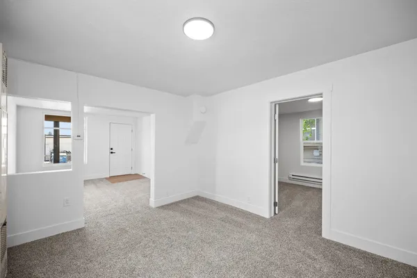 $220,000 | 1608 West Maxwell Avenue, Spokane, WA 99201