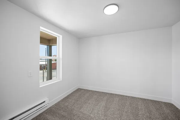 $220,000 | 1608 West Maxwell Avenue, Spokane, WA 99201