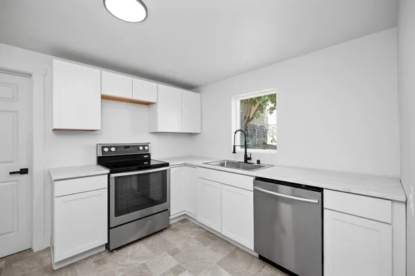 $220,000 | 1608 West Maxwell Avenue, Spokane, WA 99201