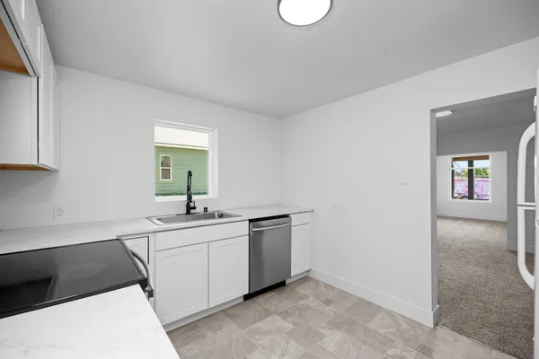 $220,000 | 1608 West Maxwell Avenue, Spokane, WA 99201