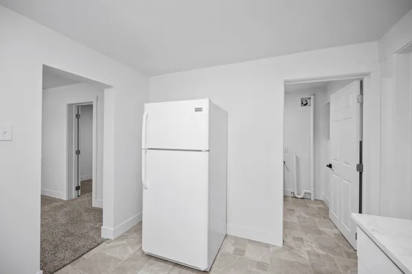 $220,000 | 1608 West Maxwell Avenue, Spokane, WA 99201