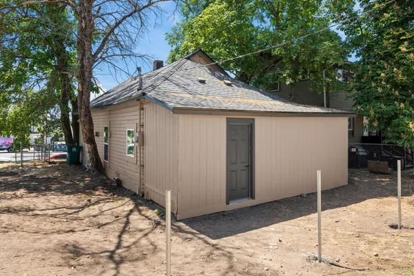 $220,000 | 1608 West Maxwell Avenue, Spokane, WA 99201