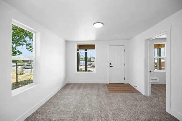 $220,000 | 1608 West Maxwell Avenue, Spokane, WA 99201