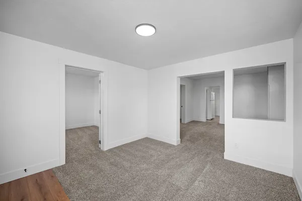 $220,000 | 1608 West Maxwell Avenue, Spokane, WA 99201