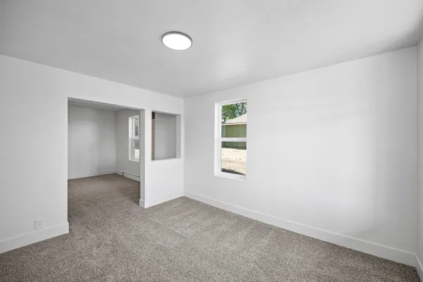 $220,000 | 1608 West Maxwell Avenue, Spokane, WA 99201