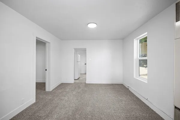 $220,000 | 1608 West Maxwell Avenue, Spokane, WA 99201