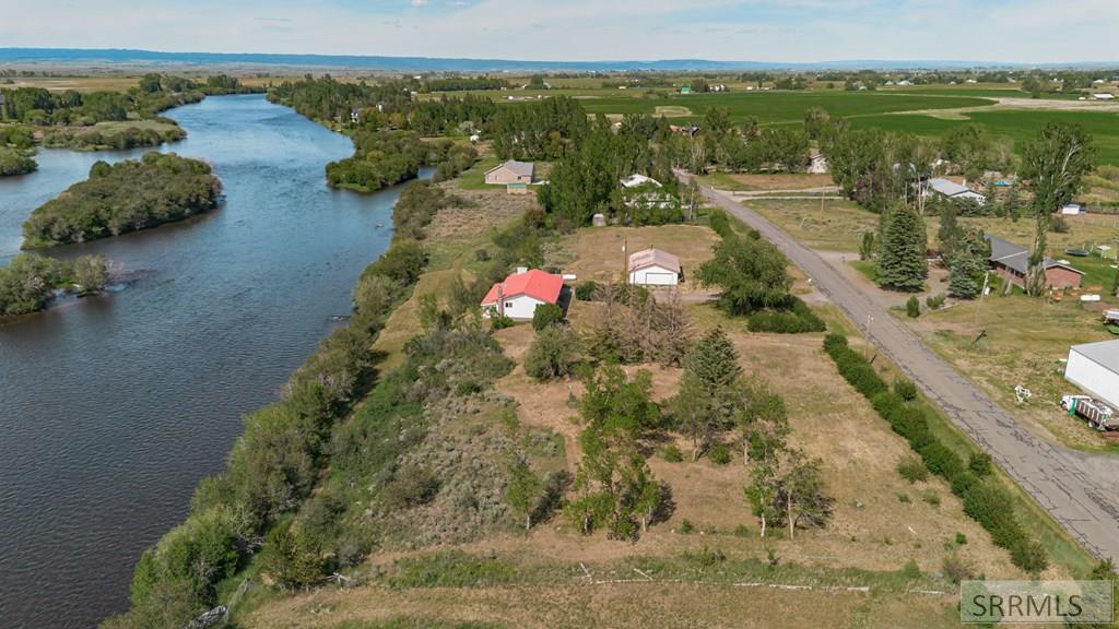 755 South River Road St. Anthony, ID 83445 - Photo 16 of 70