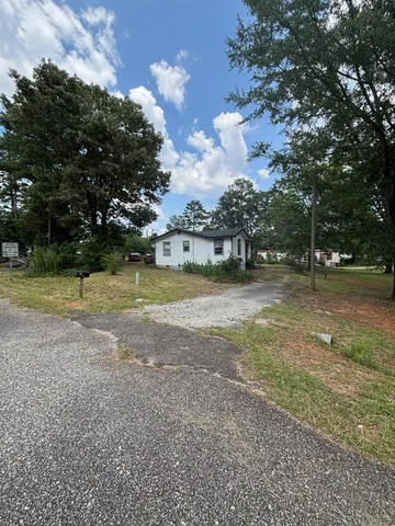 $70,000 | 3833 Us Highway, Morris, GA 39867