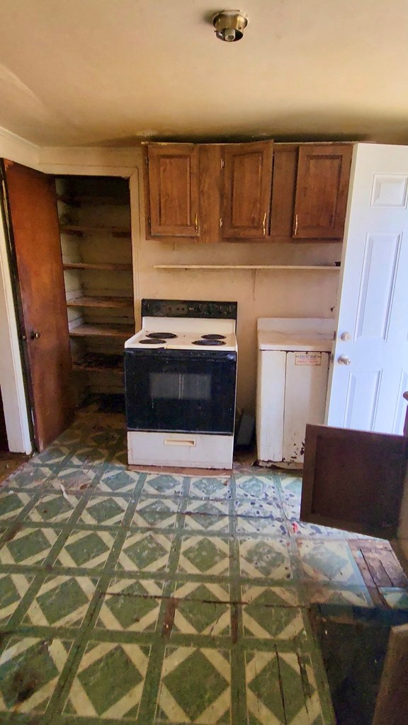 3833 Us Highway Morris, GA 39867 - Photo 5 of 9 a view of bedroom