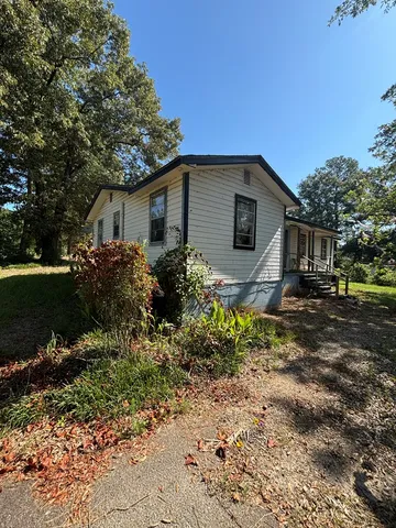 $70,000 | 3833 Us Highway, Morris, GA 39867