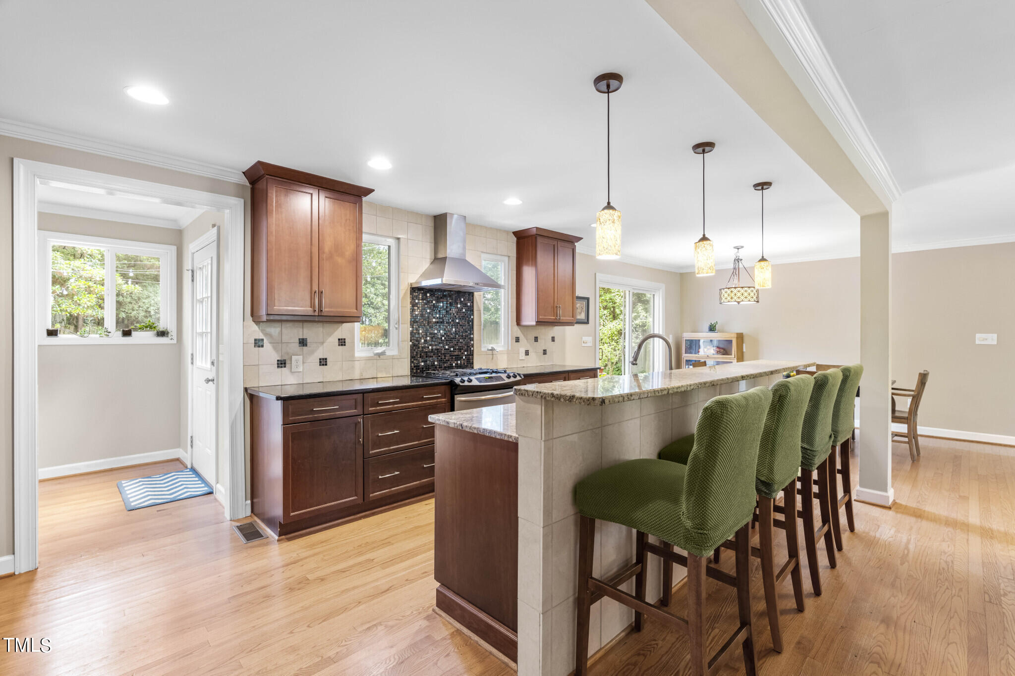 1005 Dogwood Lane Raleigh, NC 27607 - Photo 20 of 41 20) 43757-66913644e7207