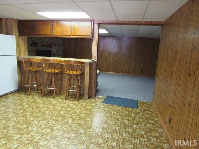9153 Denzer Road Evansville, IN 47720 - Photo 27 of 49 Gallery Image 27