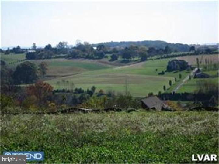 2919 Old Post Road, Unit LOT 1 Slatington, PA 18080 - Photo 1 of 1 Gallery Image 1