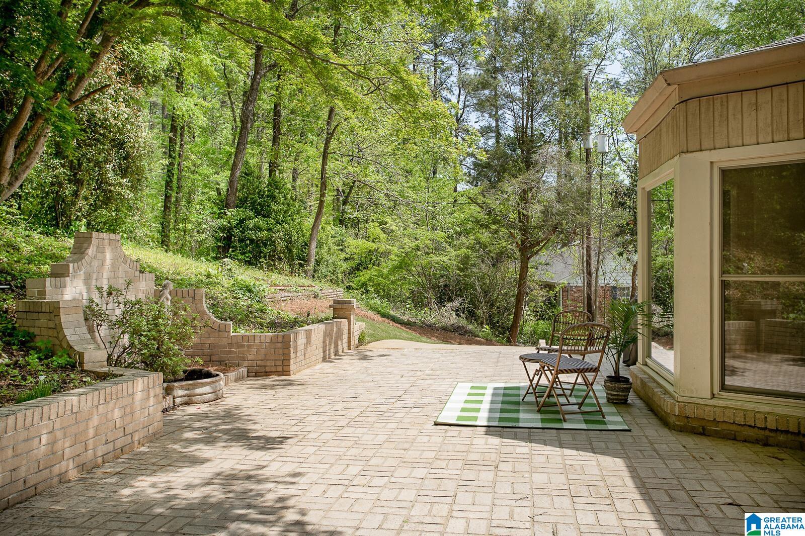 4200 Harpers Ferry Road Birmingham, AL 35213 - Photo 39 of 45