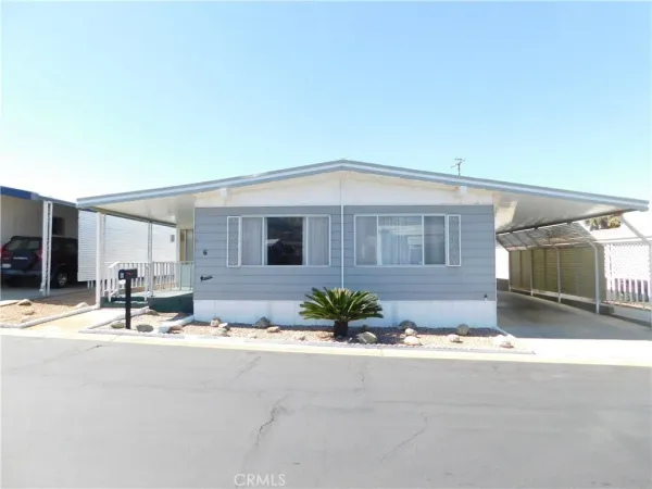 $129,900 | 35218 Fir, Unit 6, Yucaipa, CA 92399