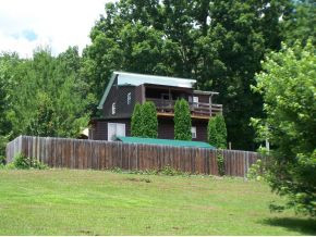 145 Pierce Branch Road Elizabethton, TN 37643 - Photo 1 of 24 Photo 1