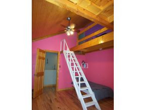 145 Pierce Branch Road Elizabethton, TN 37643 - Photo 12 of 24 Photo 12