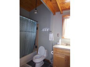 145 Pierce Branch Road Elizabethton, TN 37643 - Photo 13 of 24 Photo 13
