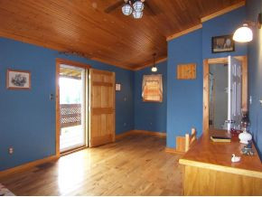 145 Pierce Branch Road Elizabethton, TN 37643 - Photo 16 of 24 Photo 16