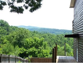 145 Pierce Branch Road Elizabethton, TN 37643 - Photo 21 of 24 Photo 21