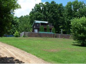 145 Pierce Branch Road Elizabethton, TN 37643 - Photo 23 of 24 Photo 23