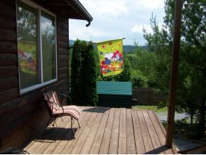 145 Pierce Branch Road Elizabethton, TN 37643 - Photo 4 of 24 Photo 4