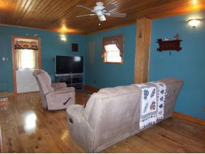 145 Pierce Branch Road Elizabethton, TN 37643 - Photo 5 of 24 Photo 5