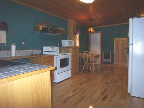145 Pierce Branch Road Elizabethton, TN 37643 - Photo 6 of 24 Photo 6