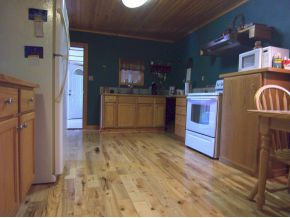 145 Pierce Branch Road Elizabethton, TN 37643 - Photo 7 of 24 Photo 7