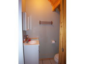145 Pierce Branch Road Elizabethton, TN 37643 - Photo 8 of 24 Photo 8