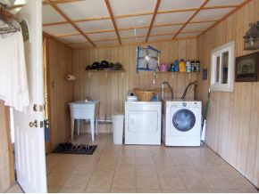 145 Pierce Branch Road Elizabethton, TN 37643 - Photo 10 of 24 Photo 10