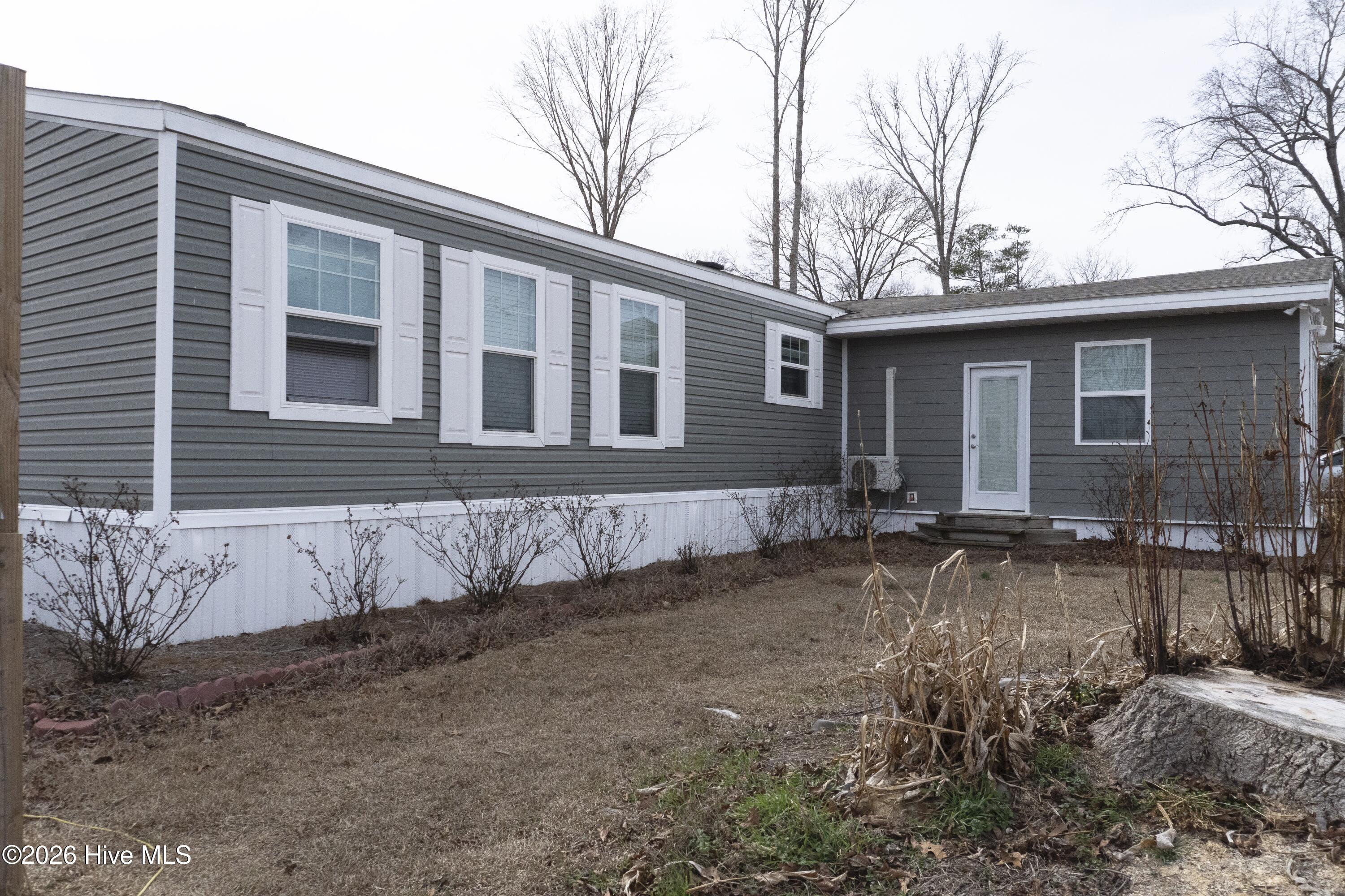 5093 Owen Hill Road Elizabethtown, NC 28337 - Photo 48 of 58 DSC00883