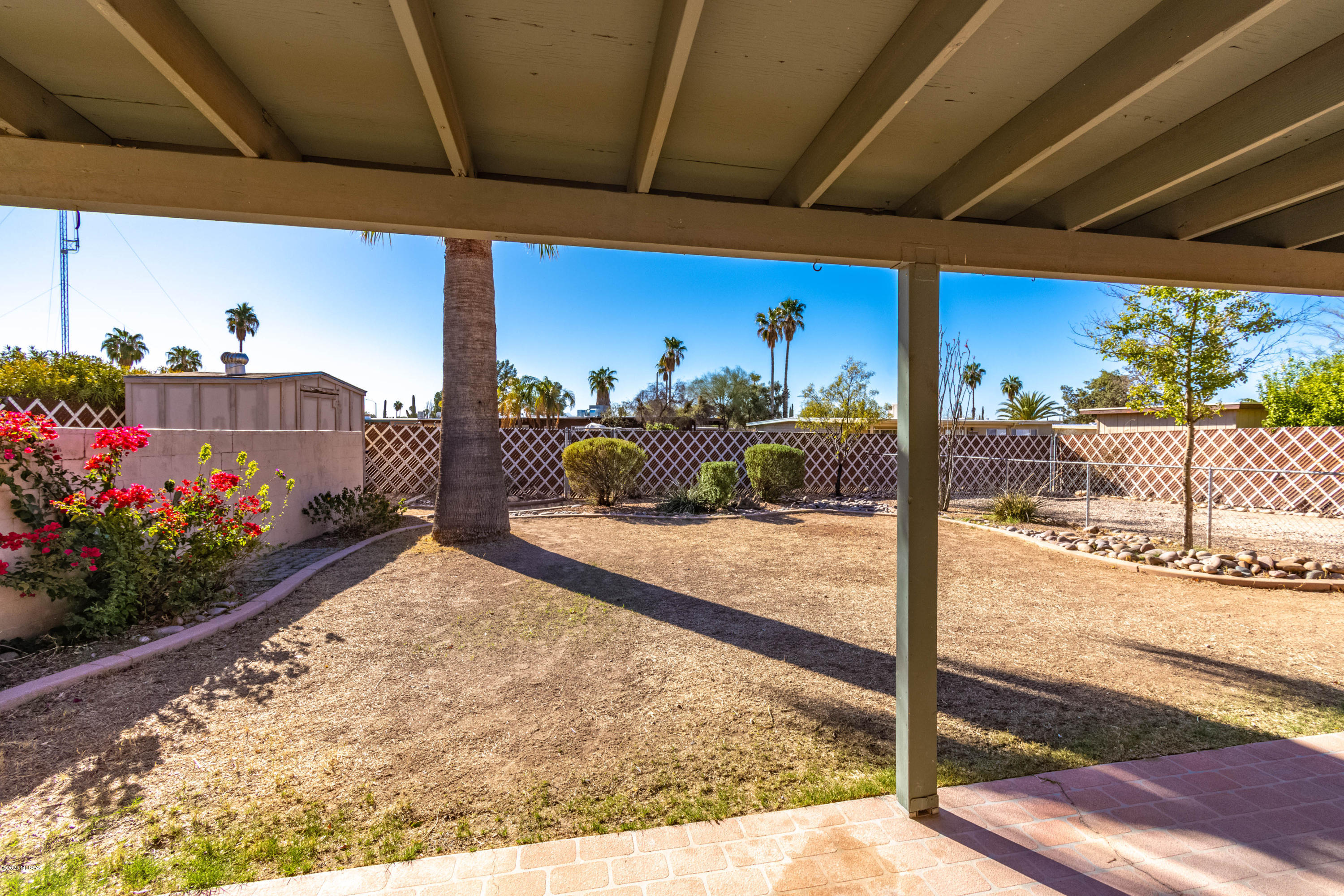7322 East Stella Road Tucson, AZ 85730 - Photo 17 of 17 Gallery Image 17