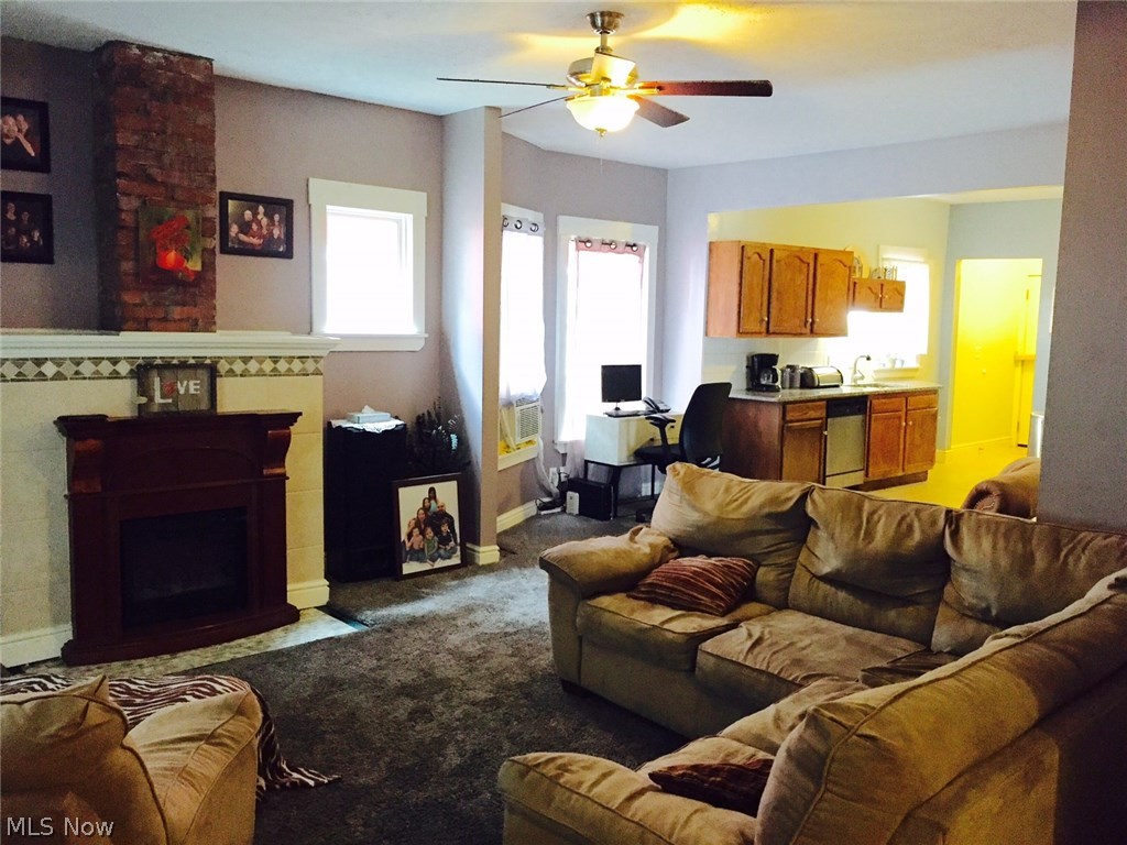 Gallery Image 7