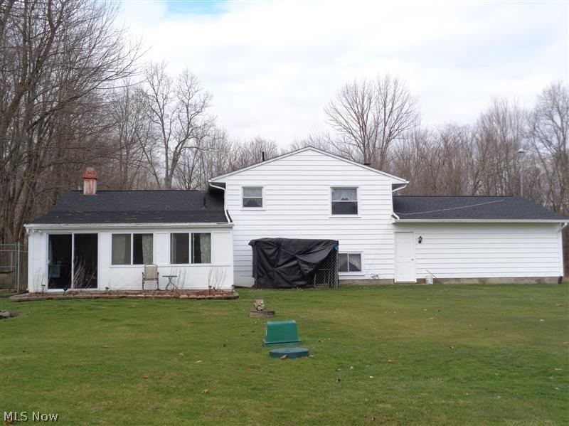 3652 Porter Road Rootstown, OH 44272 - Photo 7 of 15