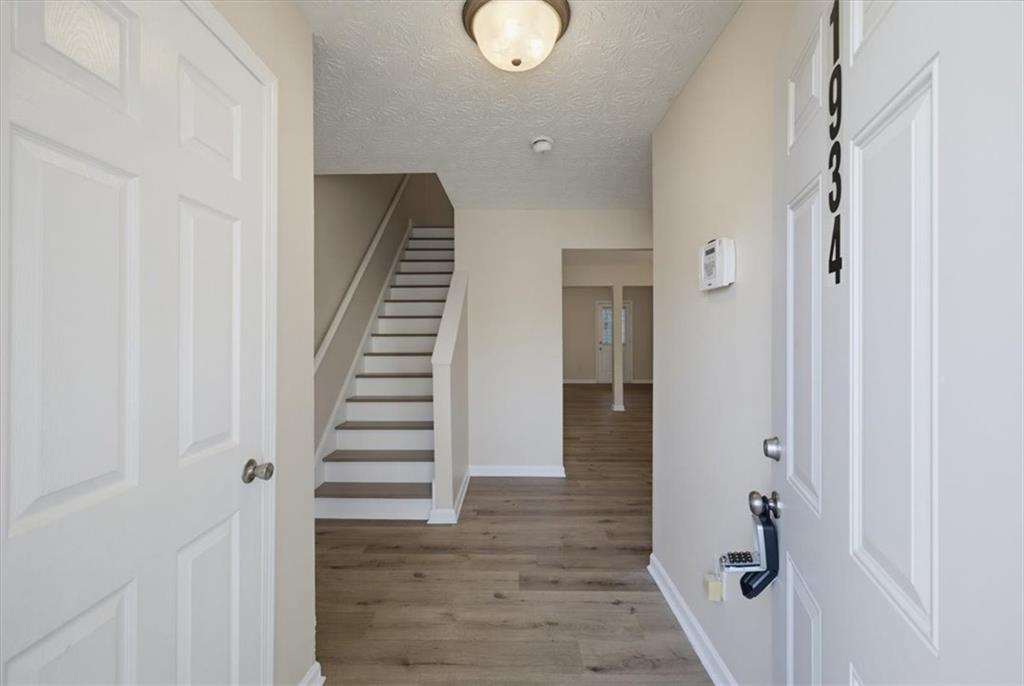 1934 Grove Way Hampton, GA 30228 - Photo 3 of 18