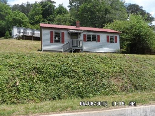 2232 Mt Zion Road Ferguson, NC 28624 - Photo 1 of 1 Gallery Image 1
