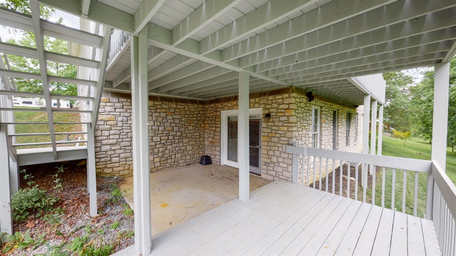 2225 Shaker Run Road Lexington, KY 40509 - Photo 43 of 46 Photo 44