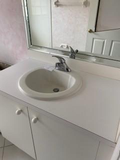 6098 Heliconia Road Delray Beach, FL 33484 - Photo 11 of 15 IMG_0464