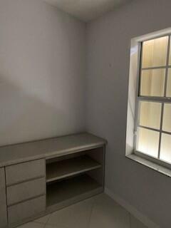6098 Heliconia Road Delray Beach, FL 33484 - Photo 12 of 15 Second bedroom0475
