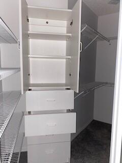 6098 Heliconia Road Delray Beach, FL 33484 - Photo 13 of 15 Masterbrcloset_0483