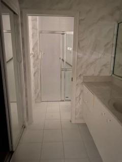 6098 Heliconia Road Delray Beach, FL 33484 - Photo 15 of 15 IMG_0480